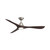 manufacturer_finish:Antique Nickel/Dark Walnut/Dark Walnut