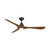 manufacturer_finish:Bronze/Distressed Koa/Distressed Koa