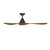 manufacturer_finish:Bronze/Distressed Koa/Distressed Koa