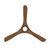 manufacturer_finish:Bronze/Distressed Koa/Distressed Koa