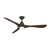 manufacturer_finish:Bronze/Dark Walnut/Dark Walnut