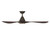 manufacturer_finish:Bronze/Dark Walnut/Dark Walnut