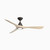 manufacturer_finish:Bronze/White Oak/White Oak