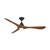 manufacturer_finish:Matte Black/Distressed Koa/Distressed Koa