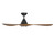 manufacturer_finish:Matte Black/Distressed Koa/Distressed Koa