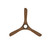 manufacturer_finish:Matte Black/Distressed Koa/Distressed Koa