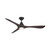 manufacturer_finish:Matte Black/Dark Walnut/Dark Walnut