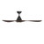 manufacturer_finish:Matte Black/Dark Walnut/Dark Walnut