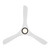 manufacturer_finish:Matte Black/Matte White/Matte White