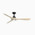 manufacturer_finish:Matte Black/White Oak/White Oak