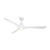 manufacturer_finish:Matte White/Matte White