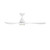 manufacturer_finish:Matte White/Matte White