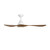 manufacturer_finish:Matte White/Distressed Koa/Distressed Koa