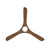 manufacturer_finish:Matte White/Distressed Koa/Distressed Koa