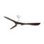 manufacturer_finish:Matte White/Dark Walnut/Dark Walnut