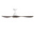 manufacturer_finish:Matte White/Dark Walnut/Dark Walnut