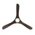 manufacturer_finish:Matte White/Dark Walnut/Dark Walnut