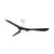 manufacturer_finish:Matte White/Matte Black/Matte Black