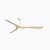 manufacturer_finish:Matte White/White Oak/White Oak