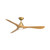 manufacturer_finish:Soft Brass/Honey Oak/Honey Oak