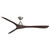 manufacturer_finish:Antique Nickel/Dark Walnut/Dark Walnut