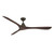 manufacturer_finish:Bronze/Dark Walnut/Dark Walnut