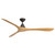 manufacturer_finish:Bronze/Honey Oak/Honey Oak