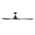 manufacturer_finish:Matte Black/Dark Walnut/Dark Walnut