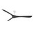 manufacturer_finish:Matte White/Matte Black/Matte Black