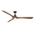 manufacturer_finish:Bronze/Distressed Koa/Distressed Koa