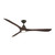 manufacturer_finish:Bronze/Dark Walnut/Dark Walnut