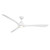 manufacturer_finish:Matte White/Matte White