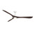 manufacturer_finish:Matte White/Dark Walnut/Dark Walnut