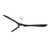 manufacturer_finish:Matte White/Matte Black/Matte Black