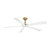 manufacturer_finish:Soft Brass/Matte White/Matte White