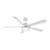 manufacturer_finish:Matte White/Matte White