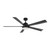 manufacturer_finish:Matte Black/Matte Black