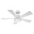 manufacturer_finish:Matte White/Matte White|light_output:1600.00lm|color_temperature:2700K