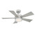manufacturer_finish:Stainless Steel/Stainless Steel|light_output:1600.00lm|color_temperature:2700K