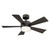 manufacturer_finish:Bronze/Bronze|light_output:2159.00lm|color_temperature:3000K