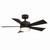 manufacturer_finish:Matte Black/Matte Black|light_output:1600.00lm|color_temperature:2700K|fan_control:Remote Included