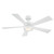 manufacturer_finish:Matte White/Matte White|light_output:1600.00lm|color_temperature:3500K|fan_control:Remote Included