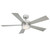 manufacturer_finish:Stainless Steel/Stainless Steel|light_output:1600.00lm|color_temperature:3500K|fan_control:Remote Included