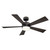 manufacturer_finish:Bronze/Bronze|light_output:2159.00lm|color_temperature:3000K|fan_control:Remote Included