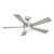 manufacturer_finish:Stainless Steel/Stainless Steel|light_output:2159.00lm|color_temperature:3000K|fan_control:Remote Included