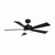 manufacturer_finish:Matte Black/Matte Black|light_output:1600.00lm|color_temperature:3500K