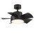 manufacturer_finish:Matte Black/Matte Black|color_temperature:3000K
