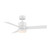 manufacturer_finish:Matte White/Matte White|light_output:2159.00lm|color_temperature:3000K
