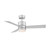 manufacturer_finish:Titanium Silver/Titanium Silver|light_output:1600.00lm|color_temperature:3000K|fan_control:Remote