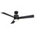 manufacturer_finish:Bronze/Bronze|light_output:1600.00lm|color_temperature:2700K